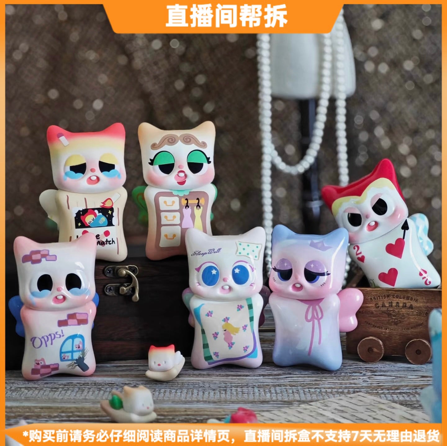 06827d10-5d23-46f6-8a8f-e0e465b8621d