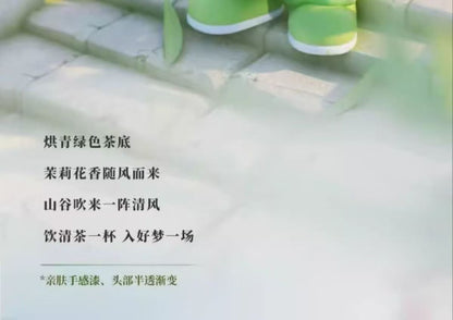 e746d444-79eb-4c8f-a57a-e1e8b31dbad1