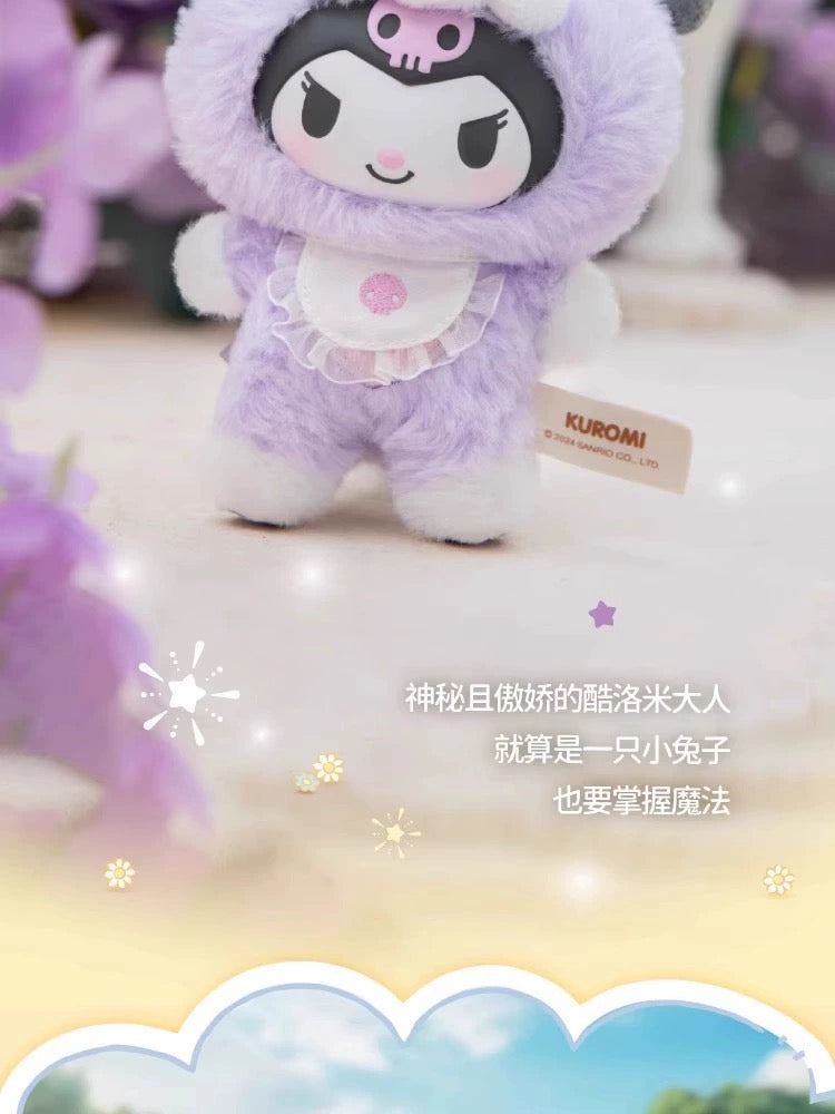 caf17c88-d3ae-4011-8198-c10e0ed0728b