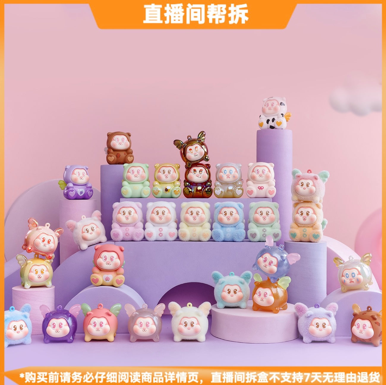 1bfdd0b6-01e8-4207-a060-e8be20794eda