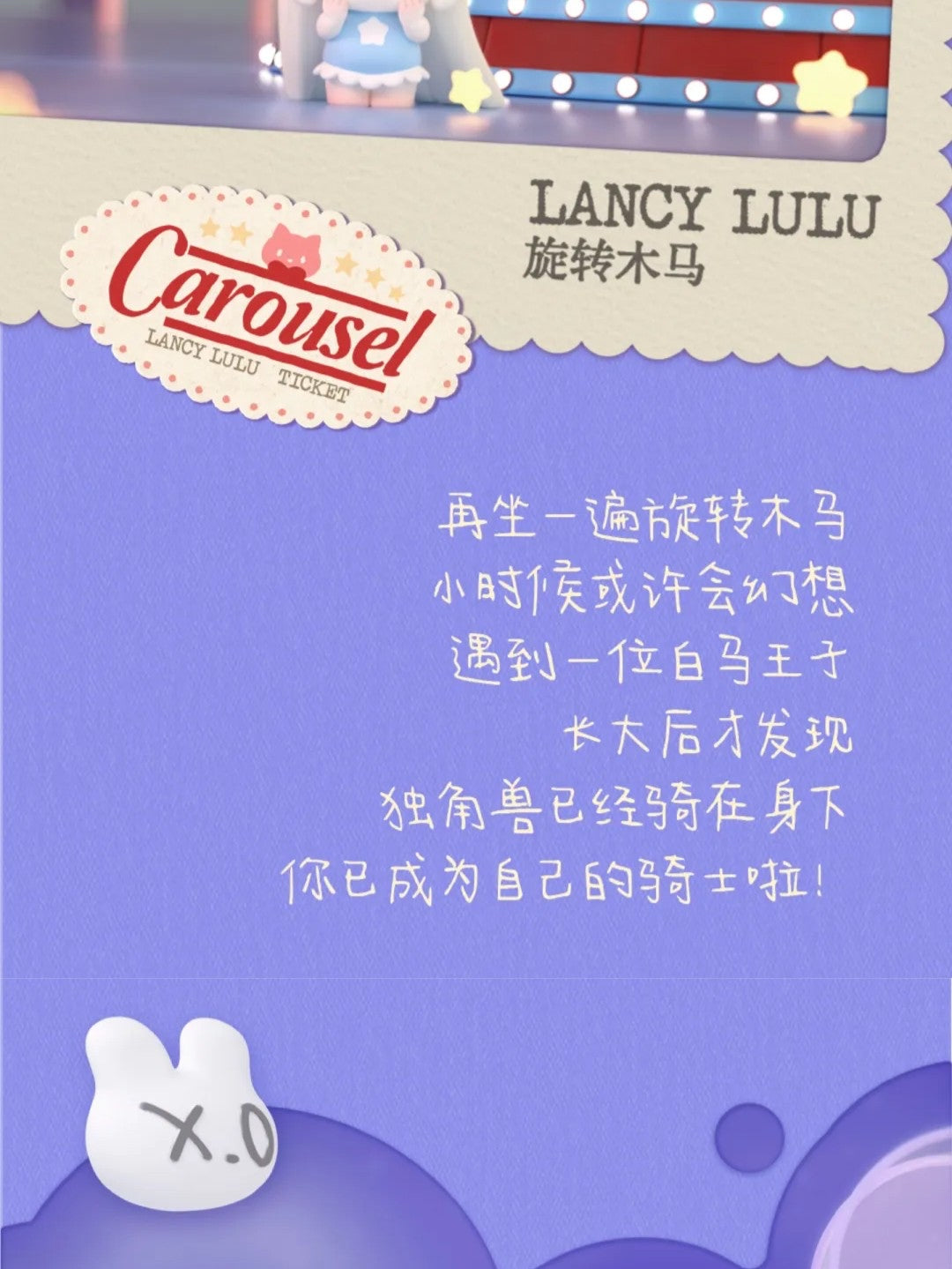 a5c6bc58-6398-4d4f-9e3c-23f659c55a63