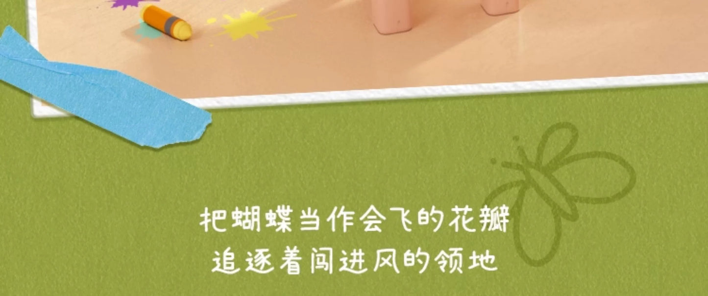 2aa597c0-0ae6-4790-a2dc-b9960224cdba
