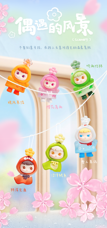 3e7fa546-5fed-42b8-9f23-b690853fe0a4