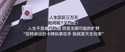49d2bd6b-35f9-4463-95fb-52f41518c615