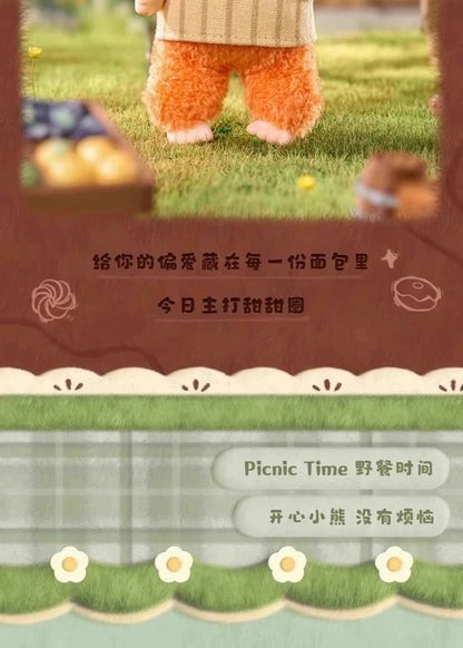 c312a0cf-c205-400a-8535-7dda2f7b5ee8
