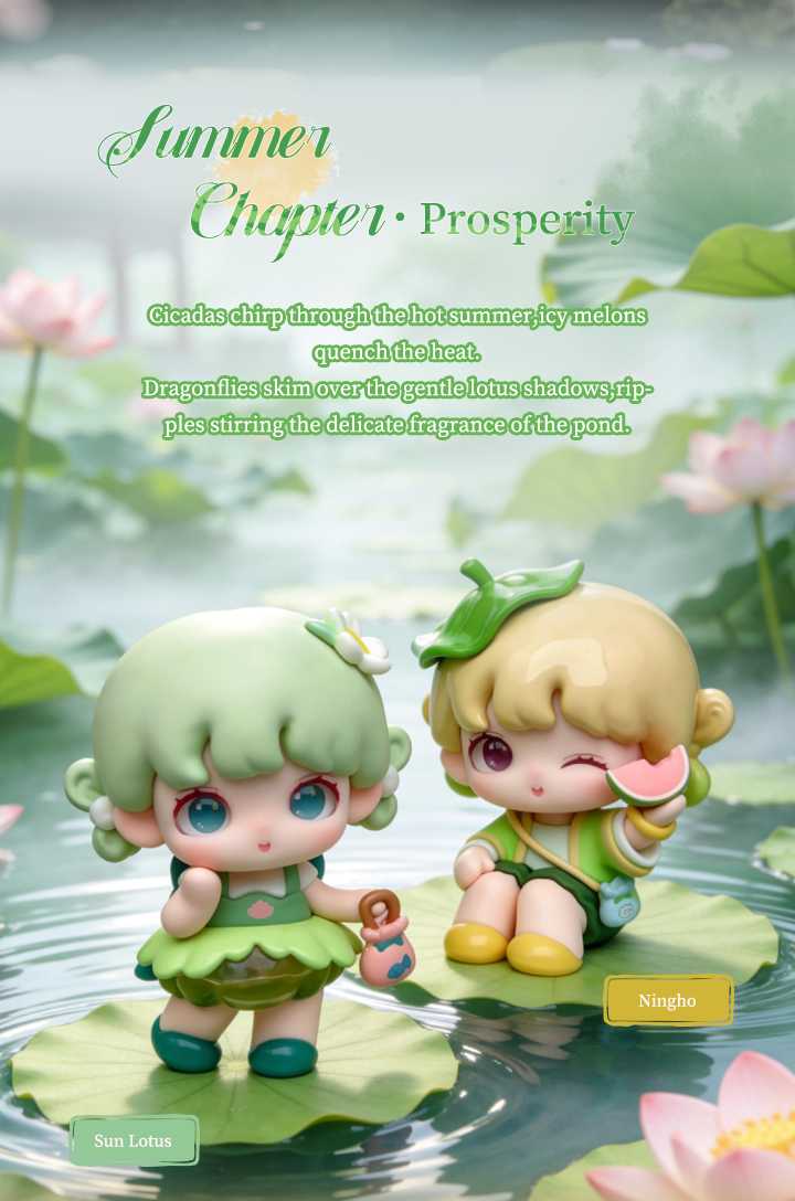 982ff583-8c7e-401a-97c5-14c247eb2c42