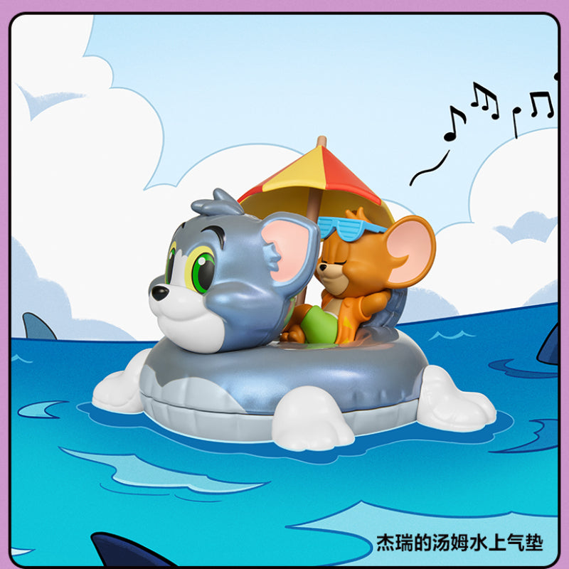 80aed9c5-21a5-49db-a310-9e77b5f53912