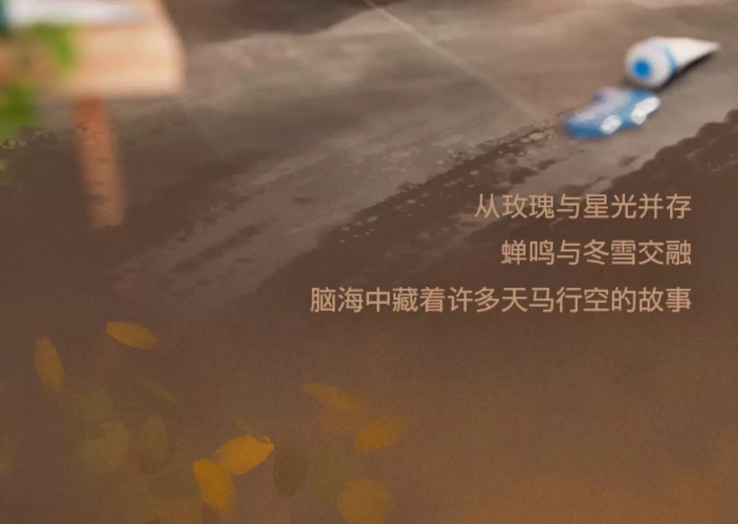c989b588-e084-49cc-9c95-9455f5d9c1cc