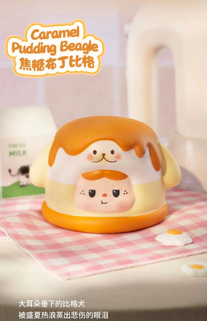 9ec7c38a-cbaf-4168-9c32-dad43e17d64c