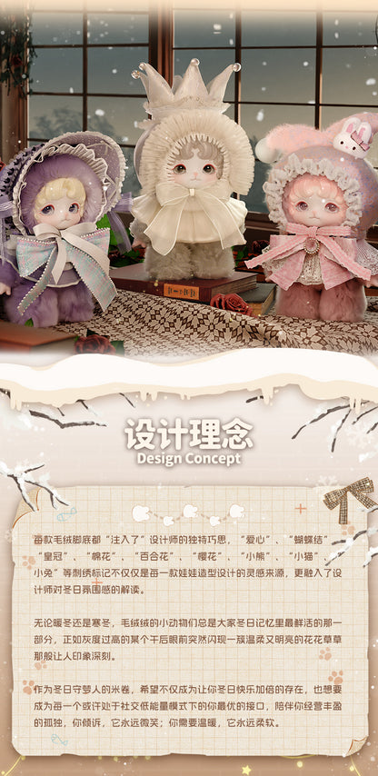 cafb8937-80c6-4095-890f-139ac9864871
