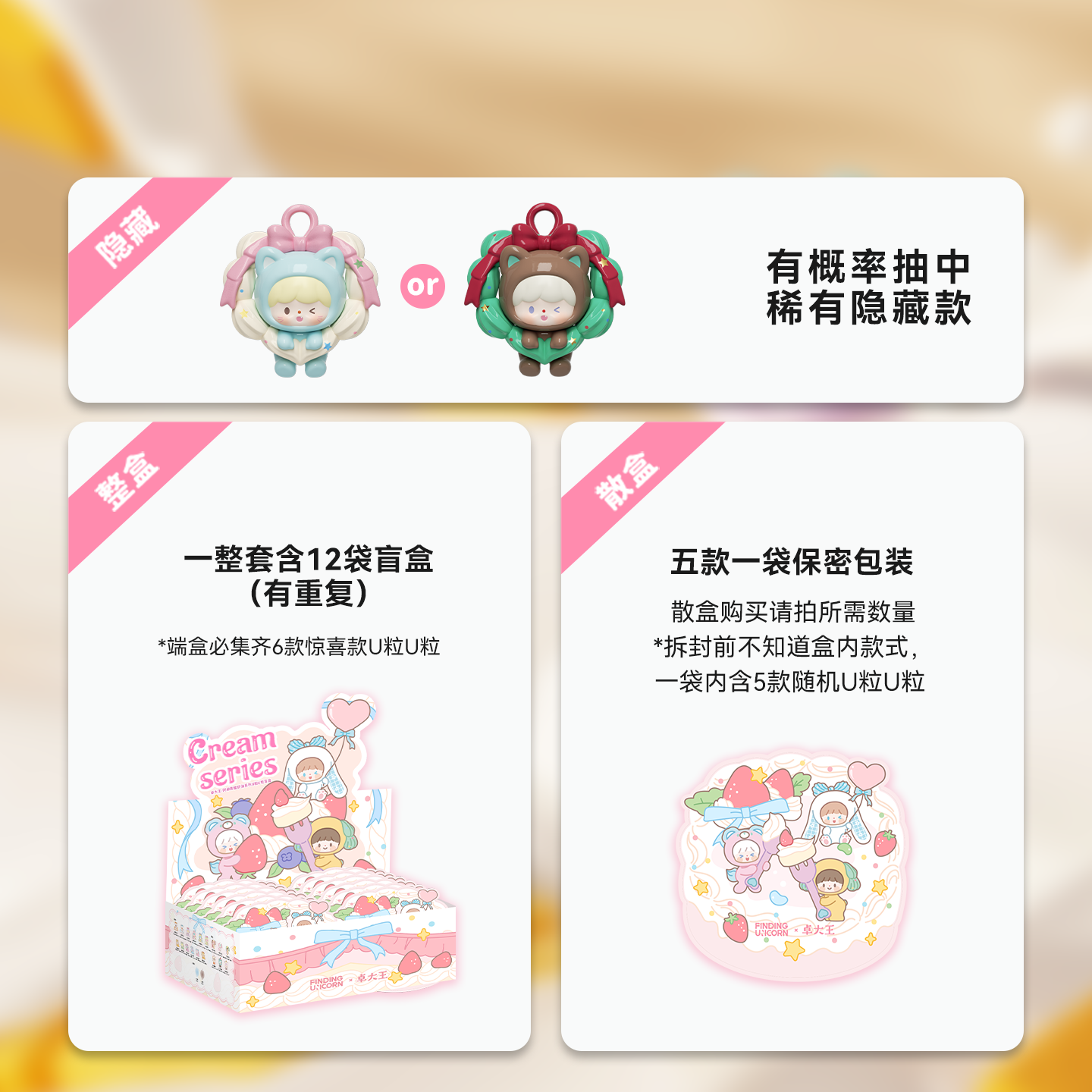 9e9cfb4c-4170-41ab-8bf2-041b90c8c0b3