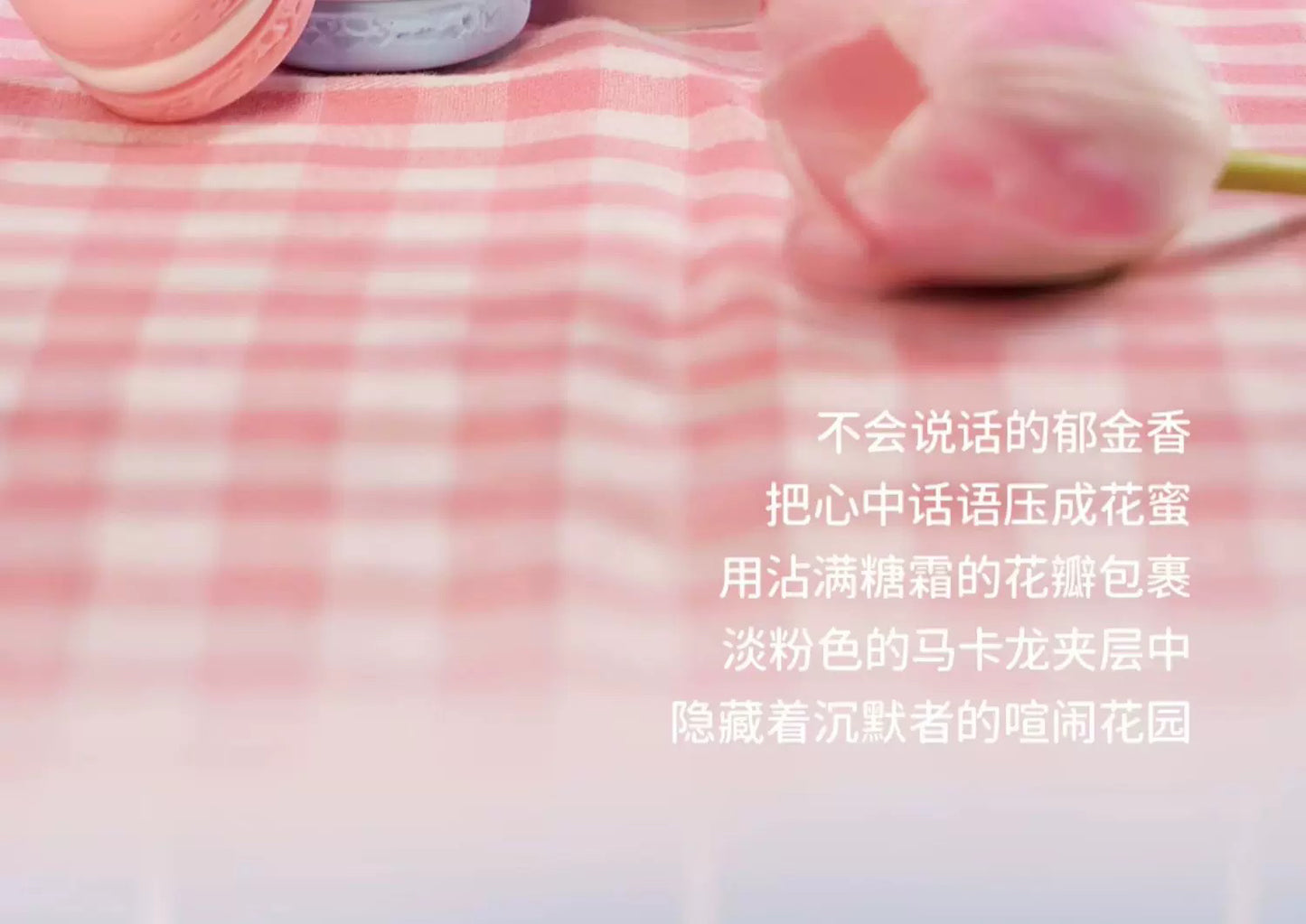 698b095e-8bd0-4396-808b-be605c90a13c