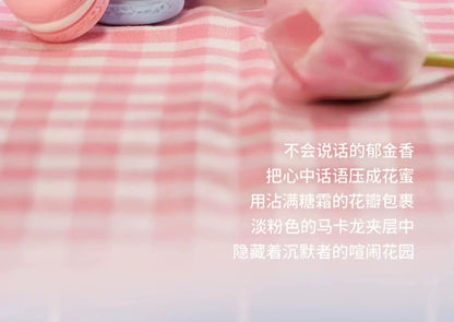 698b095e-8bd0-4396-808b-be605c90a13c