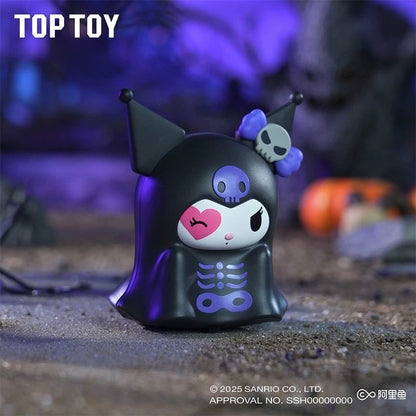 9d6a0dc7-f57d-47b5-bb0b-4b9439074ddc