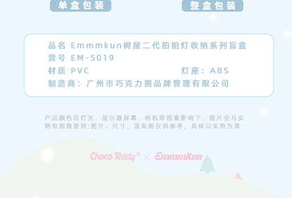 8ed9e69c-438b-435a-b0bd-e0f2cd07f9c1