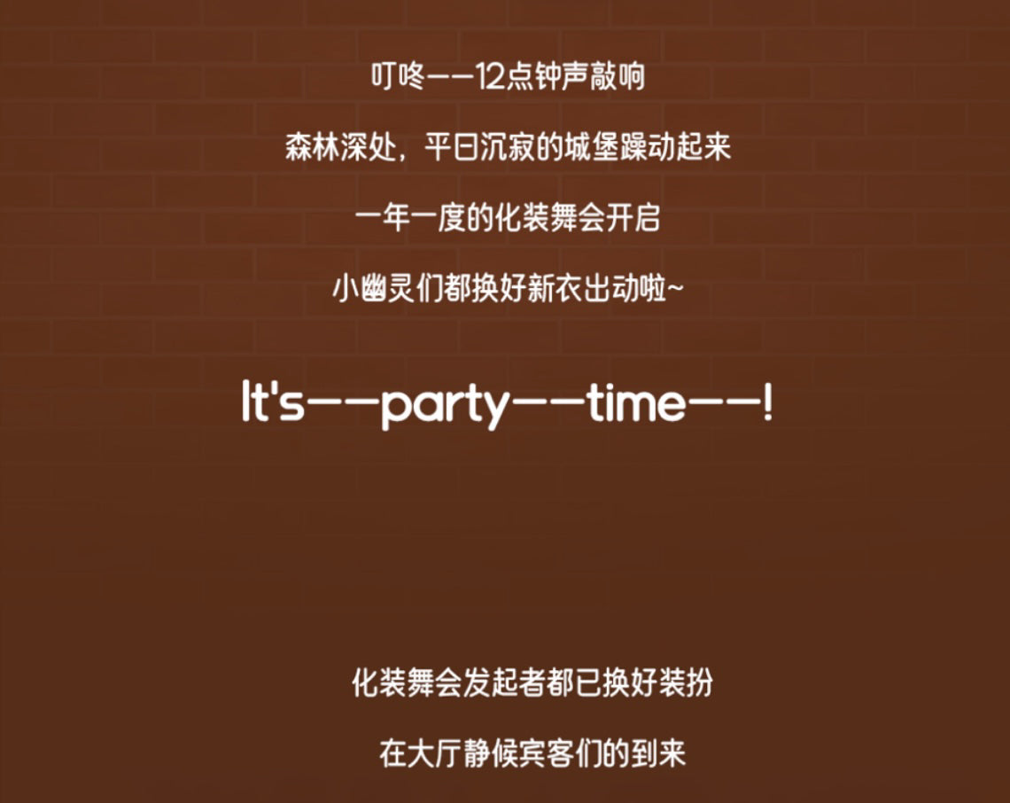 14c57bc7-b517-4c9a-9d7e-e31f8604ae82
