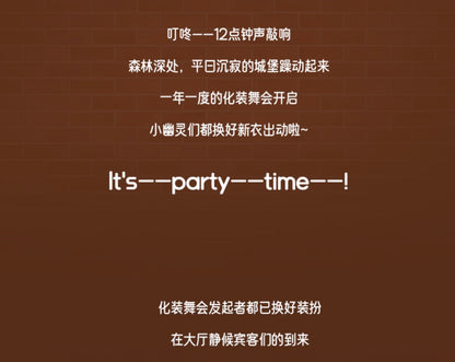 14c57bc7-b517-4c9a-9d7e-e31f8604ae82