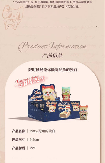 c82bb27b-5845-4cc0-9cbf-bb3227251088