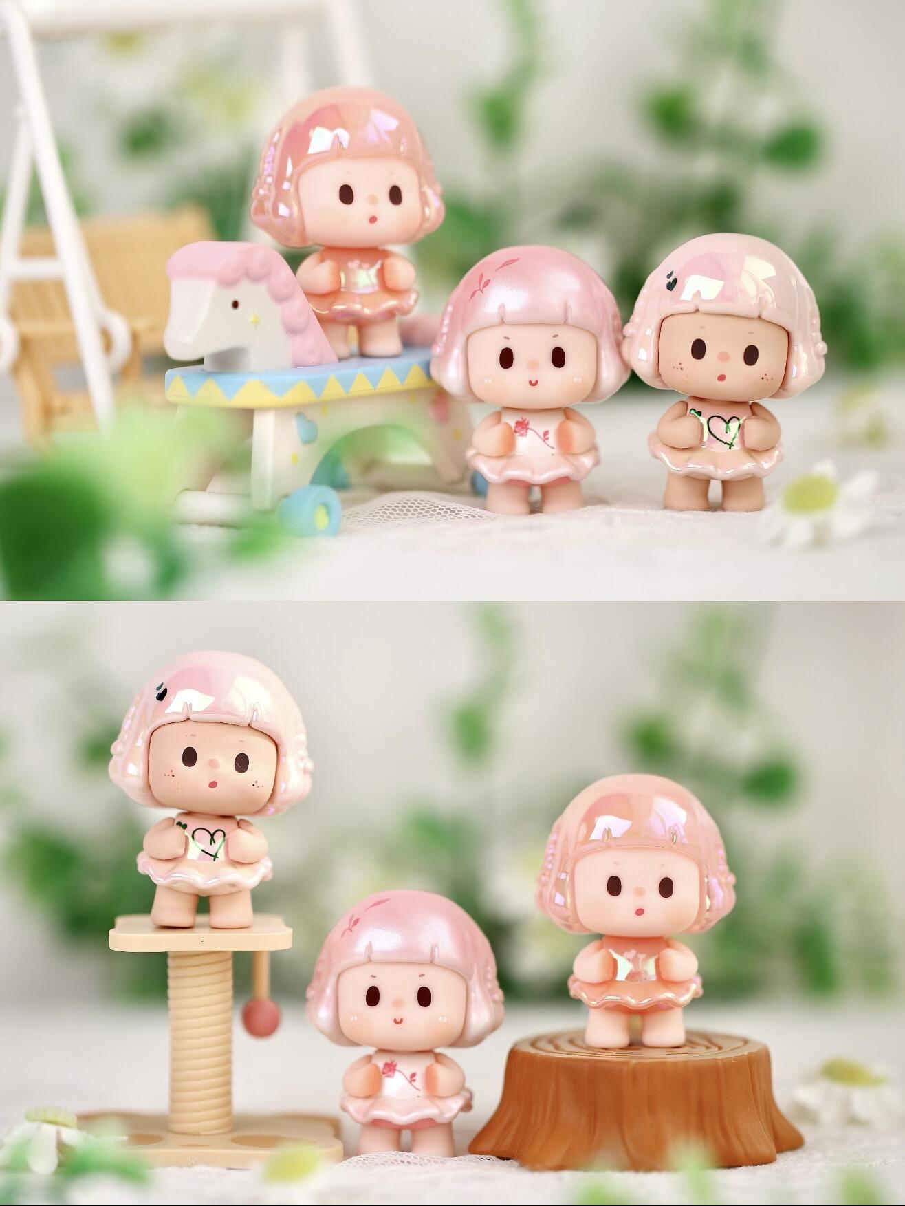 ac875910-fb43-4612-ae46-301577f27a89