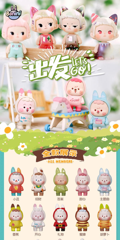 a4223f24-a61f-4370-bb20-25a85f9c7dc5