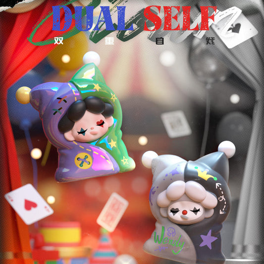 7709815c-48b3-4a36-bdee-9c27a5ddd76d