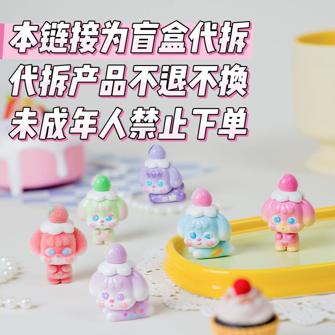 1ec7fb4b-1367-4e7b-b3fc-256b158144c8