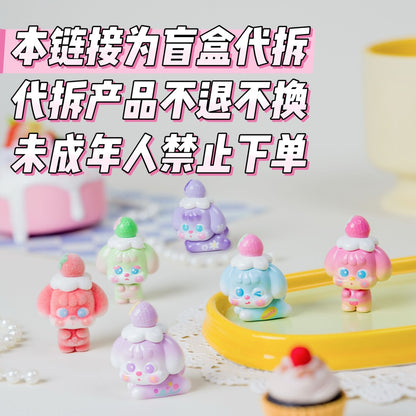 1ec7fb4b-1367-4e7b-b3fc-256b158144c8