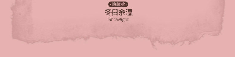 d49cc2bc-6f9e-44ee-a377-c7eec1f0fc79