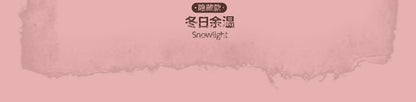 d49cc2bc-6f9e-44ee-a377-c7eec1f0fc79