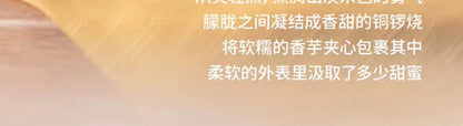 d09605fa-2466-4f0c-8db7-efa655f079a2