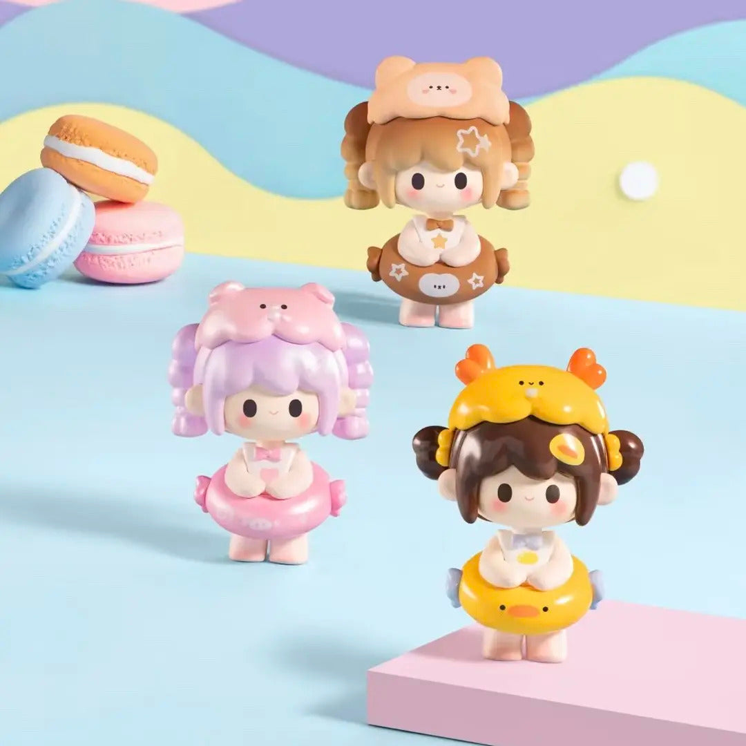 9d1c7e3b-3298-4185-8380-d332386f48ed