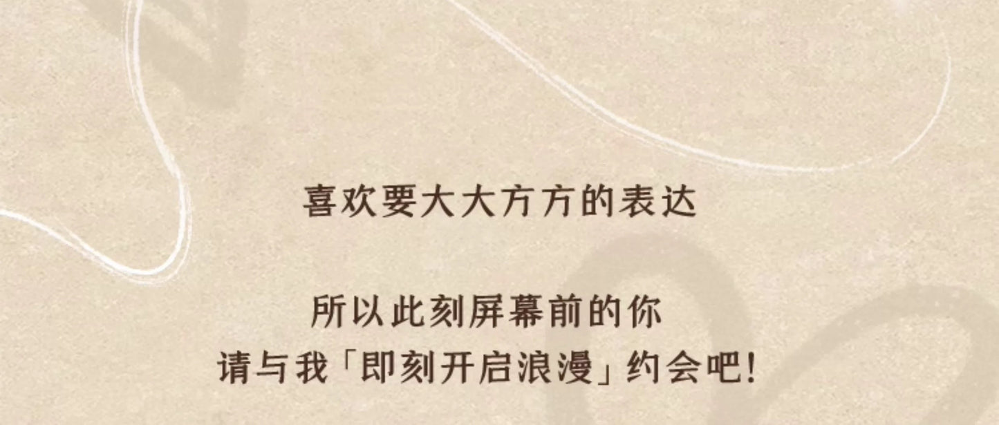 ae1d5759-8086-4224-ab55-6d4f45425fdc