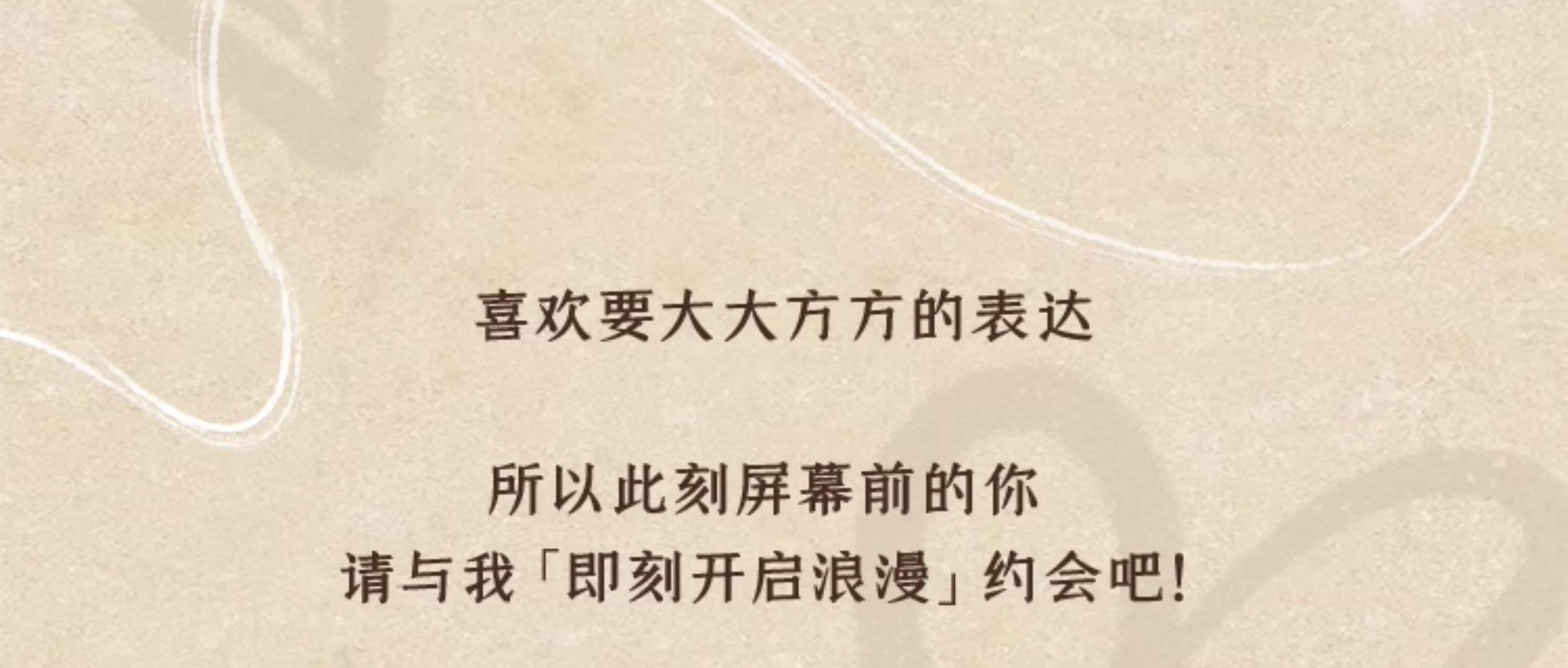ae1d5759-8086-4224-ab55-6d4f45425fdc