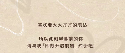 ae1d5759-8086-4224-ab55-6d4f45425fdc