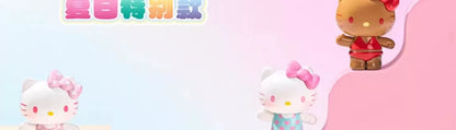 0c9ba997-b6b6-481a-9e0f-7c3edee51f85
