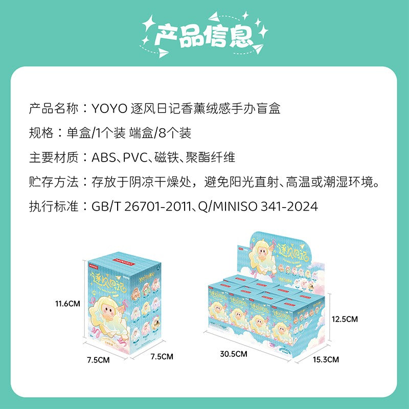 a3e68153-5242-4887-a35c-5fd149547b0e