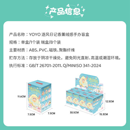 a3e68153-5242-4887-a35c-5fd149547b0e
