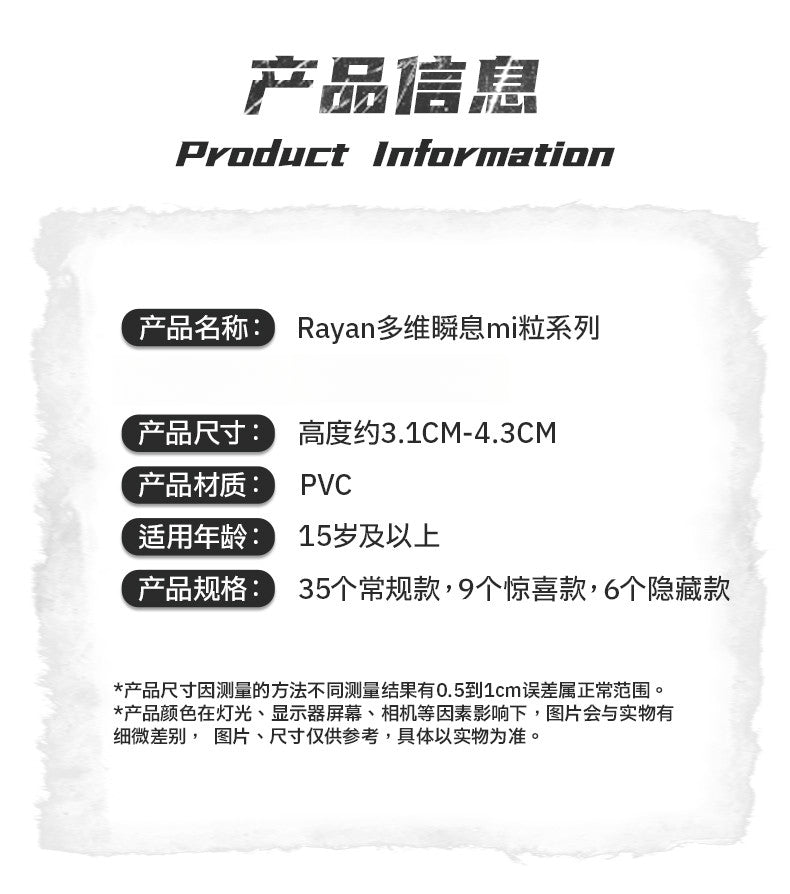 1f01a391-14c1-430f-ac78-41c0d3dce77c