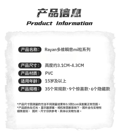 1f01a391-14c1-430f-ac78-41c0d3dce77c