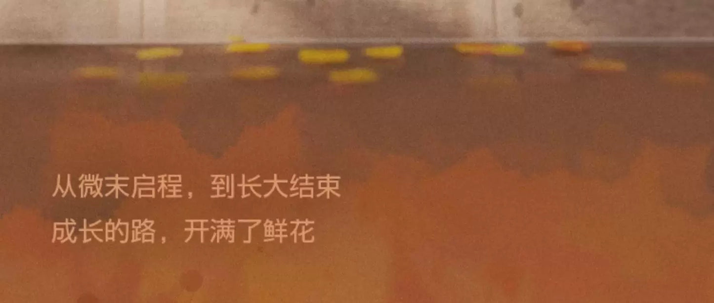 e1e2f499-207c-409d-bb21-6560243a964a