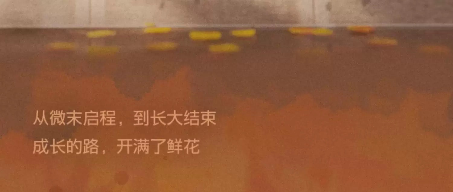 e1e2f499-207c-409d-bb21-6560243a964a