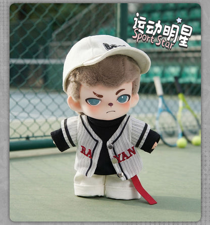 d1e7e8e6-89ae-4586-9d2c-ba59304f2fec