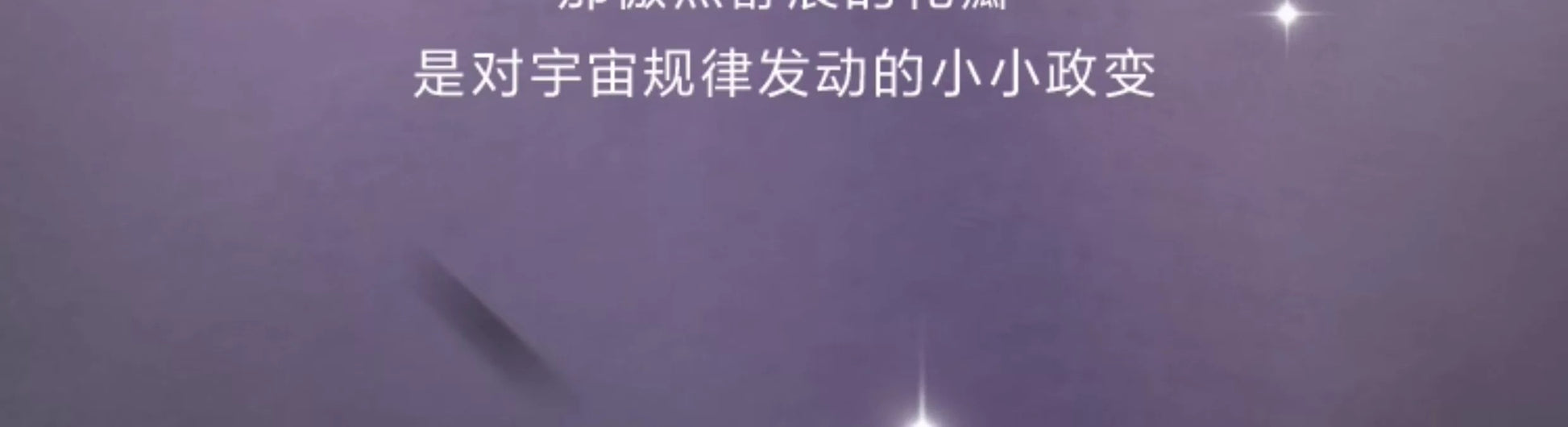 baf3b673-a51c-443a-9f55-99a17e8089b5