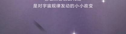baf3b673-a51c-443a-9f55-99a17e8089b5