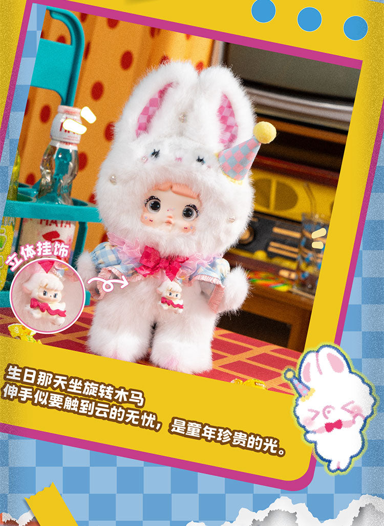 a01c30ec-1c1a-4cc1-b9a0-886de583baa6