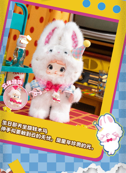 a01c30ec-1c1a-4cc1-b9a0-886de583baa6