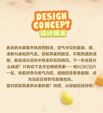 e9d8cccd-3992-4b7c-9b50-0453021deac3
