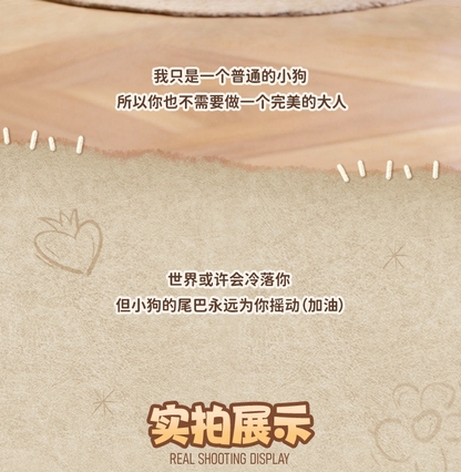 935ffd7d-0b4f-487d-9d2c-d430cdcb50d7