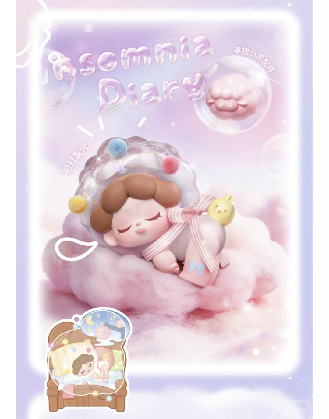 f455cef0-52c5-4928-943e-589a87e1da98