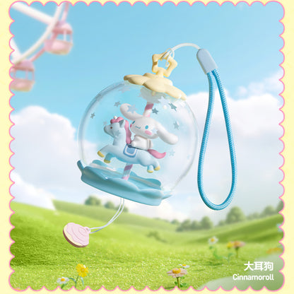 d862a331-98b0-489d-9b20-77608d274f1a